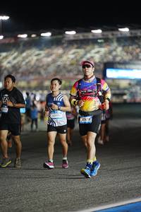 BIB: 
                            <button type="button" onclick="openModal(23989368)" class="btn btn-primary btn-sm float-right btn-popup" data-toggle="modal" data-target=".modal-high-quality">
                        <i class="fas fa-shopping-cart"></i> Add to Cart
                    </button>
                                            <button type="button" onclick="isThisMe(23989368, true)" class="btn btn-success btn-sm float-right btn-popup btn-isme hidden" data-toggle="tooltip" data-placement="bottom" title="นี่คือรูปของคุณใช่ไหม คลิกที่นี่เพื่อเอาเข้าอัลบั้ม">
                        <i class="fas fa-plus"></i> Add to album
                    </button>
                    <button type="button" onclick="isThisMe(23989368, false)" class="btn btn-warning btn-sm float-right btn-popup btn-isnotme hidden">
                        <i class="fas fa-ban"></i> Remove from album
                    </button>