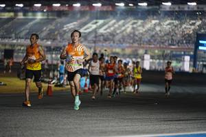 BIB: 
                            <button type="button" onclick="openModal(23994824)" class="btn btn-primary btn-sm float-right btn-popup" data-toggle="modal" data-target=".modal-high-quality">
                        <i class="fas fa-shopping-cart"></i> Add to Cart
                    </button>
                                            <button type="button" onclick="isThisMe(23994824, true)" class="btn btn-success btn-sm float-right btn-popup btn-isme hidden" data-toggle="tooltip" data-placement="bottom" title="นี่คือรูปของคุณใช่ไหม คลิกที่นี่เพื่อเอาเข้าอัลบั้ม">
                        <i class="fas fa-plus"></i> Add to album
                    </button>
                    <button type="button" onclick="isThisMe(23994824, false)" class="btn btn-warning btn-sm float-right btn-popup btn-isnotme hidden">
                        <i class="fas fa-ban"></i> Remove from album
                    </button>