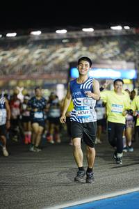 BIB: 
                            <button type="button" onclick="openModal(23985608)" class="btn btn-primary btn-sm float-right btn-popup" data-toggle="modal" data-target=".modal-high-quality">
                        <i class="fas fa-shopping-cart"></i> Add to Cart
                    </button>
                                            <button type="button" onclick="isThisMe(23985608, true)" class="btn btn-success btn-sm float-right btn-popup btn-isme hidden" data-toggle="tooltip" data-placement="bottom" title="นี่คือรูปของคุณใช่ไหม คลิกที่นี่เพื่อเอาเข้าอัลบั้ม">
                        <i class="fas fa-plus"></i> Add to album
                    </button>
                    <button type="button" onclick="isThisMe(23985608, false)" class="btn btn-warning btn-sm float-right btn-popup btn-isnotme hidden">
                        <i class="fas fa-ban"></i> Remove from album
                    </button>