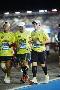 BIB: 
                            <button type="button" onclick="openModal(23987048)" class="btn btn-primary btn-sm float-right btn-popup" data-toggle="modal" data-target=".modal-high-quality">
                        <i class="fas fa-shopping-cart"></i> Add to Cart
                    </button>
                                            <button type="button" onclick="isThisMe(23987048, true)" class="btn btn-success btn-sm float-right btn-popup btn-isme hidden" data-toggle="tooltip" data-placement="bottom" title="นี่คือรูปของคุณใช่ไหม คลิกที่นี่เพื่อเอาเข้าอัลบั้ม">
                        <i class="fas fa-plus"></i> Add to album
                    </button>
                    <button type="button" onclick="isThisMe(23987048, false)" class="btn btn-warning btn-sm float-right btn-popup btn-isnotme hidden">
                        <i class="fas fa-ban"></i> Remove from album
                    </button>