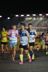 BIB: 
                            <button type="button" onclick="openModal(23990472)" class="btn btn-primary btn-sm float-right btn-popup" data-toggle="modal" data-target=".modal-high-quality">
                        <i class="fas fa-shopping-cart"></i> Add to Cart
                    </button>
                                            <button type="button" onclick="isThisMe(23990472, true)" class="btn btn-success btn-sm float-right btn-popup btn-isme hidden" data-toggle="tooltip" data-placement="bottom" title="นี่คือรูปของคุณใช่ไหม คลิกที่นี่เพื่อเอาเข้าอัลบั้ม">
                        <i class="fas fa-plus"></i> Add to album
                    </button>
                    <button type="button" onclick="isThisMe(23990472, false)" class="btn btn-warning btn-sm float-right btn-popup btn-isnotme hidden">
                        <i class="fas fa-ban"></i> Remove from album
                    </button>