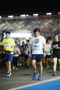 BIB: 
                            <button type="button" onclick="openModal(23981516)" class="btn btn-primary btn-sm float-right btn-popup" data-toggle="modal" data-target=".modal-high-quality">
                        <i class="fas fa-shopping-cart"></i> Add to Cart
                    </button>
                                            <button type="button" onclick="isThisMe(23981516, true)" class="btn btn-success btn-sm float-right btn-popup btn-isme hidden" data-toggle="tooltip" data-placement="bottom" title="นี่คือรูปของคุณใช่ไหม คลิกที่นี่เพื่อเอาเข้าอัลบั้ม">
                        <i class="fas fa-plus"></i> Add to album
                    </button>
                    <button type="button" onclick="isThisMe(23981516, false)" class="btn btn-warning btn-sm float-right btn-popup btn-isnotme hidden">
                        <i class="fas fa-ban"></i> Remove from album
                    </button>