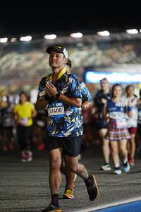 BIB: 
                            <button type="button" onclick="openModal(23985808)" class="btn btn-primary btn-sm float-right btn-popup" data-toggle="modal" data-target=".modal-high-quality">
                        <i class="fas fa-shopping-cart"></i> Add to Cart
                    </button>
                                            <button type="button" onclick="isThisMe(23985808, true)" class="btn btn-success btn-sm float-right btn-popup btn-isme hidden" data-toggle="tooltip" data-placement="bottom" title="นี่คือรูปของคุณใช่ไหม คลิกที่นี่เพื่อเอาเข้าอัลบั้ม">
                        <i class="fas fa-plus"></i> Add to album
                    </button>
                    <button type="button" onclick="isThisMe(23985808, false)" class="btn btn-warning btn-sm float-right btn-popup btn-isnotme hidden">
                        <i class="fas fa-ban"></i> Remove from album
                    </button>