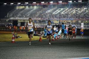 BIB: 
                            <button type="button" onclick="openModal(23994573)" class="btn btn-primary btn-sm float-right btn-popup" data-toggle="modal" data-target=".modal-high-quality">
                        <i class="fas fa-shopping-cart"></i> Add to Cart
                    </button>
                                            <button type="button" onclick="isThisMe(23994573, true)" class="btn btn-success btn-sm float-right btn-popup btn-isme hidden" data-toggle="tooltip" data-placement="bottom" title="นี่คือรูปของคุณใช่ไหม คลิกที่นี่เพื่อเอาเข้าอัลบั้ม">
                        <i class="fas fa-plus"></i> Add to album
                    </button>
                    <button type="button" onclick="isThisMe(23994573, false)" class="btn btn-warning btn-sm float-right btn-popup btn-isnotme hidden">
                        <i class="fas fa-ban"></i> Remove from album
                    </button>