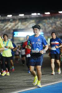 BIB: 
                            <button type="button" onclick="openModal(23987096)" class="btn btn-primary btn-sm float-right btn-popup" data-toggle="modal" data-target=".modal-high-quality">
                        <i class="fas fa-shopping-cart"></i> Add to Cart
                    </button>
                                            <button type="button" onclick="isThisMe(23987096, true)" class="btn btn-success btn-sm float-right btn-popup btn-isme hidden" data-toggle="tooltip" data-placement="bottom" title="นี่คือรูปของคุณใช่ไหม คลิกที่นี่เพื่อเอาเข้าอัลบั้ม">
                        <i class="fas fa-plus"></i> Add to album
                    </button>
                    <button type="button" onclick="isThisMe(23987096, false)" class="btn btn-warning btn-sm float-right btn-popup btn-isnotme hidden">
                        <i class="fas fa-ban"></i> Remove from album
                    </button>