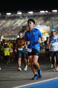 BIB: 
                            <button type="button" onclick="openModal(23983973)" class="btn btn-primary btn-sm float-right btn-popup" data-toggle="modal" data-target=".modal-high-quality">
                        <i class="fas fa-shopping-cart"></i> Add to Cart
                    </button>
                                            <button type="button" onclick="isThisMe(23983973, true)" class="btn btn-success btn-sm float-right btn-popup btn-isme hidden" data-toggle="tooltip" data-placement="bottom" title="นี่คือรูปของคุณใช่ไหม คลิกที่นี่เพื่อเอาเข้าอัลบั้ม">
                        <i class="fas fa-plus"></i> Add to album
                    </button>
                    <button type="button" onclick="isThisMe(23983973, false)" class="btn btn-warning btn-sm float-right btn-popup btn-isnotme hidden">
                        <i class="fas fa-ban"></i> Remove from album
                    </button>