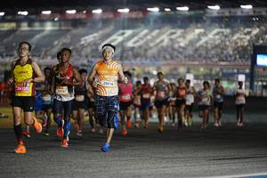 BIB: 
                            <button type="button" onclick="openModal(23996352)" class="btn btn-primary btn-sm float-right btn-popup" data-toggle="modal" data-target=".modal-high-quality">
                        <i class="fas fa-shopping-cart"></i> Add to Cart
                    </button>
                                            <button type="button" onclick="isThisMe(23996352, true)" class="btn btn-success btn-sm float-right btn-popup btn-isme hidden" data-toggle="tooltip" data-placement="bottom" title="นี่คือรูปของคุณใช่ไหม คลิกที่นี่เพื่อเอาเข้าอัลบั้ม">
                        <i class="fas fa-plus"></i> Add to album
                    </button>
                    <button type="button" onclick="isThisMe(23996352, false)" class="btn btn-warning btn-sm float-right btn-popup btn-isnotme hidden">
                        <i class="fas fa-ban"></i> Remove from album
                    </button>