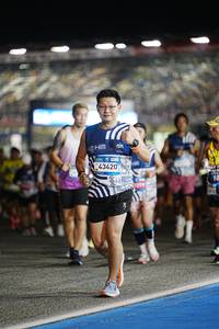 BIB: 
                            <button type="button" onclick="openModal(23981180)" class="btn btn-primary btn-sm float-right btn-popup" data-toggle="modal" data-target=".modal-high-quality">
                        <i class="fas fa-shopping-cart"></i> Add to Cart
                    </button>
                                            <button type="button" onclick="isThisMe(23981180, true)" class="btn btn-success btn-sm float-right btn-popup btn-isme hidden" data-toggle="tooltip" data-placement="bottom" title="นี่คือรูปของคุณใช่ไหม คลิกที่นี่เพื่อเอาเข้าอัลบั้ม">
                        <i class="fas fa-plus"></i> Add to album
                    </button>
                    <button type="button" onclick="isThisMe(23981180, false)" class="btn btn-warning btn-sm float-right btn-popup btn-isnotme hidden">
                        <i class="fas fa-ban"></i> Remove from album
                    </button>