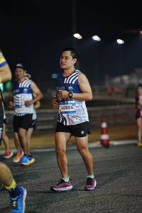 BIB: 
                            <button type="button" onclick="openModal(23989464)" class="btn btn-primary btn-sm float-right btn-popup" data-toggle="modal" data-target=".modal-high-quality">
                        <i class="fas fa-shopping-cart"></i> Add to Cart
                    </button>
                                            <button type="button" onclick="isThisMe(23989464, true)" class="btn btn-success btn-sm float-right btn-popup btn-isme hidden" data-toggle="tooltip" data-placement="bottom" title="นี่คือรูปของคุณใช่ไหม คลิกที่นี่เพื่อเอาเข้าอัลบั้ม">
                        <i class="fas fa-plus"></i> Add to album
                    </button>
                    <button type="button" onclick="isThisMe(23989464, false)" class="btn btn-warning btn-sm float-right btn-popup btn-isnotme hidden">
                        <i class="fas fa-ban"></i> Remove from album
                    </button>