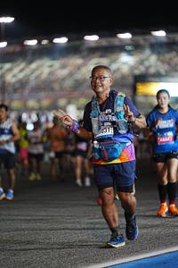 BIB: 
                            <button type="button" onclick="openModal(23988045)" class="btn btn-primary btn-sm float-right btn-popup" data-toggle="modal" data-target=".modal-high-quality">
                        <i class="fas fa-shopping-cart"></i> Add to Cart
                    </button>
                                            <button type="button" onclick="isThisMe(23988045, true)" class="btn btn-success btn-sm float-right btn-popup btn-isme hidden" data-toggle="tooltip" data-placement="bottom" title="นี่คือรูปของคุณใช่ไหม คลิกที่นี่เพื่อเอาเข้าอัลบั้ม">
                        <i class="fas fa-plus"></i> Add to album
                    </button>
                    <button type="button" onclick="isThisMe(23988045, false)" class="btn btn-warning btn-sm float-right btn-popup btn-isnotme hidden">
                        <i class="fas fa-ban"></i> Remove from album
                    </button>