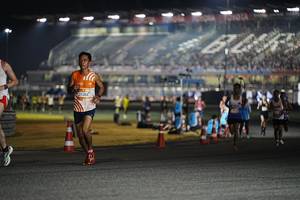 BIB: 
                            <button type="button" onclick="openModal(23994546)" class="btn btn-primary btn-sm float-right btn-popup" data-toggle="modal" data-target=".modal-high-quality">
                        <i class="fas fa-shopping-cart"></i> Add to Cart
                    </button>
                                            <button type="button" onclick="isThisMe(23994546, true)" class="btn btn-success btn-sm float-right btn-popup btn-isme hidden" data-toggle="tooltip" data-placement="bottom" title="นี่คือรูปของคุณใช่ไหม คลิกที่นี่เพื่อเอาเข้าอัลบั้ม">
                        <i class="fas fa-plus"></i> Add to album
                    </button>
                    <button type="button" onclick="isThisMe(23994546, false)" class="btn btn-warning btn-sm float-right btn-popup btn-isnotme hidden">
                        <i class="fas fa-ban"></i> Remove from album
                    </button>