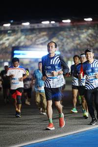 BIB: 
                            <button type="button" onclick="openModal(23987389)" class="btn btn-primary btn-sm float-right btn-popup" data-toggle="modal" data-target=".modal-high-quality">
                        <i class="fas fa-shopping-cart"></i> Add to Cart
                    </button>
                                            <button type="button" onclick="isThisMe(23987389, true)" class="btn btn-success btn-sm float-right btn-popup btn-isme hidden" data-toggle="tooltip" data-placement="bottom" title="นี่คือรูปของคุณใช่ไหม คลิกที่นี่เพื่อเอาเข้าอัลบั้ม">
                        <i class="fas fa-plus"></i> Add to album
                    </button>
                    <button type="button" onclick="isThisMe(23987389, false)" class="btn btn-warning btn-sm float-right btn-popup btn-isnotme hidden">
                        <i class="fas fa-ban"></i> Remove from album
                    </button>