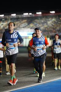 BIB: 
                            <button type="button" onclick="openModal(23987478)" class="btn btn-primary btn-sm float-right btn-popup" data-toggle="modal" data-target=".modal-high-quality">
                        <i class="fas fa-shopping-cart"></i> Add to Cart
                    </button>
                                            <button type="button" onclick="isThisMe(23987478, true)" class="btn btn-success btn-sm float-right btn-popup btn-isme hidden" data-toggle="tooltip" data-placement="bottom" title="นี่คือรูปของคุณใช่ไหม คลิกที่นี่เพื่อเอาเข้าอัลบั้ม">
                        <i class="fas fa-plus"></i> Add to album
                    </button>
                    <button type="button" onclick="isThisMe(23987478, false)" class="btn btn-warning btn-sm float-right btn-popup btn-isnotme hidden">
                        <i class="fas fa-ban"></i> Remove from album
                    </button>