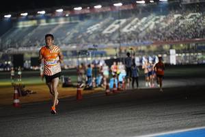 BIB: 
                            <button type="button" onclick="openModal(23994109)" class="btn btn-primary btn-sm float-right btn-popup" data-toggle="modal" data-target=".modal-high-quality">
                        <i class="fas fa-shopping-cart"></i> Add to Cart
                    </button>
                                            <button type="button" onclick="isThisMe(23994109, true)" class="btn btn-success btn-sm float-right btn-popup btn-isme hidden" data-toggle="tooltip" data-placement="bottom" title="นี่คือรูปของคุณใช่ไหม คลิกที่นี่เพื่อเอาเข้าอัลบั้ม">
                        <i class="fas fa-plus"></i> Add to album
                    </button>
                    <button type="button" onclick="isThisMe(23994109, false)" class="btn btn-warning btn-sm float-right btn-popup btn-isnotme hidden">
                        <i class="fas fa-ban"></i> Remove from album
                    </button>