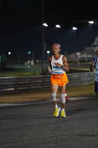 BIB: 
                            <button type="button" onclick="openModal(23991258)" class="btn btn-primary btn-sm float-right btn-popup" data-toggle="modal" data-target=".modal-high-quality">
                        <i class="fas fa-shopping-cart"></i> Add to Cart
                    </button>
                                            <button type="button" onclick="isThisMe(23991258, true)" class="btn btn-success btn-sm float-right btn-popup btn-isme hidden" data-toggle="tooltip" data-placement="bottom" title="นี่คือรูปของคุณใช่ไหม คลิกที่นี่เพื่อเอาเข้าอัลบั้ม">
                        <i class="fas fa-plus"></i> Add to album
                    </button>
                    <button type="button" onclick="isThisMe(23991258, false)" class="btn btn-warning btn-sm float-right btn-popup btn-isnotme hidden">
                        <i class="fas fa-ban"></i> Remove from album
                    </button>