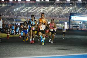 BIB: 
                            <button type="button" onclick="openModal(23996937)" class="btn btn-primary btn-sm float-right btn-popup" data-toggle="modal" data-target=".modal-high-quality">
                        <i class="fas fa-shopping-cart"></i> Add to Cart
                    </button>
                                            <button type="button" onclick="isThisMe(23996937, true)" class="btn btn-success btn-sm float-right btn-popup btn-isme hidden" data-toggle="tooltip" data-placement="bottom" title="นี่คือรูปของคุณใช่ไหม คลิกที่นี่เพื่อเอาเข้าอัลบั้ม">
                        <i class="fas fa-plus"></i> Add to album
                    </button>
                    <button type="button" onclick="isThisMe(23996937, false)" class="btn btn-warning btn-sm float-right btn-popup btn-isnotme hidden">
                        <i class="fas fa-ban"></i> Remove from album
                    </button>