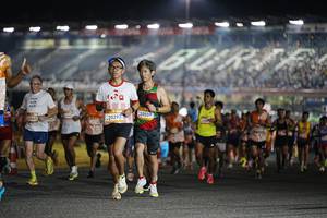 BIB: 
                            <button type="button" onclick="openModal(23997965)" class="btn btn-primary btn-sm float-right btn-popup" data-toggle="modal" data-target=".modal-high-quality">
                        <i class="fas fa-shopping-cart"></i> Add to Cart
                    </button>
                                            <button type="button" onclick="isThisMe(23997965, true)" class="btn btn-success btn-sm float-right btn-popup btn-isme hidden" data-toggle="tooltip" data-placement="bottom" title="นี่คือรูปของคุณใช่ไหม คลิกที่นี่เพื่อเอาเข้าอัลบั้ม">
                        <i class="fas fa-plus"></i> Add to album
                    </button>
                    <button type="button" onclick="isThisMe(23997965, false)" class="btn btn-warning btn-sm float-right btn-popup btn-isnotme hidden">
                        <i class="fas fa-ban"></i> Remove from album
                    </button>