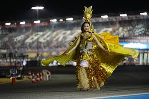 BIB: 
                            <button type="button" onclick="openModal(23993885)" class="btn btn-primary btn-sm float-right btn-popup" data-toggle="modal" data-target=".modal-high-quality">
                        <i class="fas fa-shopping-cart"></i> Add to Cart
                    </button>
                                            <button type="button" onclick="isThisMe(23993885, true)" class="btn btn-success btn-sm float-right btn-popup btn-isme hidden" data-toggle="tooltip" data-placement="bottom" title="นี่คือรูปของคุณใช่ไหม คลิกที่นี่เพื่อเอาเข้าอัลบั้ม">
                        <i class="fas fa-plus"></i> Add to album
                    </button>
                    <button type="button" onclick="isThisMe(23993885, false)" class="btn btn-warning btn-sm float-right btn-popup btn-isnotme hidden">
                        <i class="fas fa-ban"></i> Remove from album
                    </button>