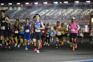 BIB: 
                            <button type="button" onclick="openModal(23997247)" class="btn btn-primary btn-sm float-right btn-popup" data-toggle="modal" data-target=".modal-high-quality">
                        <i class="fas fa-shopping-cart"></i> Add to Cart
                    </button>
                                            <button type="button" onclick="isThisMe(23997247, true)" class="btn btn-success btn-sm float-right btn-popup btn-isme hidden" data-toggle="tooltip" data-placement="bottom" title="นี่คือรูปของคุณใช่ไหม คลิกที่นี่เพื่อเอาเข้าอัลบั้ม">
                        <i class="fas fa-plus"></i> Add to album
                    </button>
                    <button type="button" onclick="isThisMe(23997247, false)" class="btn btn-warning btn-sm float-right btn-popup btn-isnotme hidden">
                        <i class="fas fa-ban"></i> Remove from album
                    </button>