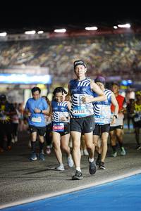 BIB: 
                            <button type="button" onclick="openModal(23980563)" class="btn btn-primary btn-sm float-right btn-popup" data-toggle="modal" data-target=".modal-high-quality">
                        <i class="fas fa-shopping-cart"></i> Add to Cart
                    </button>
                                            <button type="button" onclick="isThisMe(23980563, true)" class="btn btn-success btn-sm float-right btn-popup btn-isme hidden" data-toggle="tooltip" data-placement="bottom" title="นี่คือรูปของคุณใช่ไหม คลิกที่นี่เพื่อเอาเข้าอัลบั้ม">
                        <i class="fas fa-plus"></i> Add to album
                    </button>
                    <button type="button" onclick="isThisMe(23980563, false)" class="btn btn-warning btn-sm float-right btn-popup btn-isnotme hidden">
                        <i class="fas fa-ban"></i> Remove from album
                    </button>