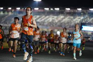 BIB: 
                            <button type="button" onclick="openModal(23998733)" class="btn btn-primary btn-sm float-right btn-popup" data-toggle="modal" data-target=".modal-high-quality">
                        <i class="fas fa-shopping-cart"></i> Add to Cart
                    </button>
                                            <button type="button" onclick="isThisMe(23998733, true)" class="btn btn-success btn-sm float-right btn-popup btn-isme hidden" data-toggle="tooltip" data-placement="bottom" title="นี่คือรูปของคุณใช่ไหม คลิกที่นี่เพื่อเอาเข้าอัลบั้ม">
                        <i class="fas fa-plus"></i> Add to album
                    </button>
                    <button type="button" onclick="isThisMe(23998733, false)" class="btn btn-warning btn-sm float-right btn-popup btn-isnotme hidden">
                        <i class="fas fa-ban"></i> Remove from album
                    </button>