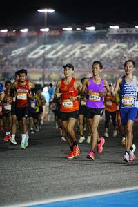 BIB: 
                            <button type="button" onclick="openModal(23998872)" class="btn btn-primary btn-sm float-right btn-popup" data-toggle="modal" data-target=".modal-high-quality">
                        <i class="fas fa-shopping-cart"></i> Add to Cart
                    </button>
                                            <button type="button" onclick="isThisMe(23998872, true)" class="btn btn-success btn-sm float-right btn-popup btn-isme hidden" data-toggle="tooltip" data-placement="bottom" title="นี่คือรูปของคุณใช่ไหม คลิกที่นี่เพื่อเอาเข้าอัลบั้ม">
                        <i class="fas fa-plus"></i> Add to album
                    </button>
                    <button type="button" onclick="isThisMe(23998872, false)" class="btn btn-warning btn-sm float-right btn-popup btn-isnotme hidden">
                        <i class="fas fa-ban"></i> Remove from album
                    </button>