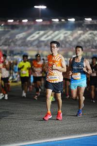 BIB: 
                            <button type="button" onclick="openModal(24000669)" class="btn btn-primary btn-sm float-right btn-popup" data-toggle="modal" data-target=".modal-high-quality">
                        <i class="fas fa-shopping-cart"></i> Add to Cart
                    </button>
                                            <button type="button" onclick="isThisMe(24000669, true)" class="btn btn-success btn-sm float-right btn-popup btn-isme hidden" data-toggle="tooltip" data-placement="bottom" title="นี่คือรูปของคุณใช่ไหม คลิกที่นี่เพื่อเอาเข้าอัลบั้ม">
                        <i class="fas fa-plus"></i> Add to album
                    </button>
                    <button type="button" onclick="isThisMe(24000669, false)" class="btn btn-warning btn-sm float-right btn-popup btn-isnotme hidden">
                        <i class="fas fa-ban"></i> Remove from album
                    </button>