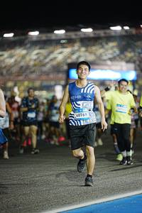 BIB: 
                            <button type="button" onclick="openModal(23985563)" class="btn btn-primary btn-sm float-right btn-popup" data-toggle="modal" data-target=".modal-high-quality">
                        <i class="fas fa-shopping-cart"></i> Add to Cart
                    </button>
                                            <button type="button" onclick="isThisMe(23985563, true)" class="btn btn-success btn-sm float-right btn-popup btn-isme hidden" data-toggle="tooltip" data-placement="bottom" title="นี่คือรูปของคุณใช่ไหม คลิกที่นี่เพื่อเอาเข้าอัลบั้ม">
                        <i class="fas fa-plus"></i> Add to album
                    </button>
                    <button type="button" onclick="isThisMe(23985563, false)" class="btn btn-warning btn-sm float-right btn-popup btn-isnotme hidden">
                        <i class="fas fa-ban"></i> Remove from album
                    </button>