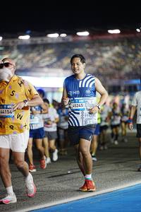 BIB: 
                            <button type="button" onclick="openModal(23981462)" class="btn btn-primary btn-sm float-right btn-popup" data-toggle="modal" data-target=".modal-high-quality">
                        <i class="fas fa-shopping-cart"></i> Add to Cart
                    </button>
                                            <button type="button" onclick="isThisMe(23981462, true)" class="btn btn-success btn-sm float-right btn-popup btn-isme hidden" data-toggle="tooltip" data-placement="bottom" title="นี่คือรูปของคุณใช่ไหม คลิกที่นี่เพื่อเอาเข้าอัลบั้ม">
                        <i class="fas fa-plus"></i> Add to album
                    </button>
                    <button type="button" onclick="isThisMe(23981462, false)" class="btn btn-warning btn-sm float-right btn-popup btn-isnotme hidden">
                        <i class="fas fa-ban"></i> Remove from album
                    </button>