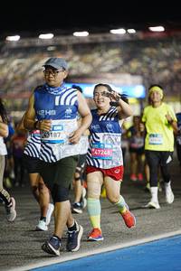 BIB: 
                            <button type="button" onclick="openModal(23979888)" class="btn btn-primary btn-sm float-right btn-popup" data-toggle="modal" data-target=".modal-high-quality">
                        <i class="fas fa-shopping-cart"></i> Add to Cart
                    </button>
                                            <button type="button" onclick="isThisMe(23979888, true)" class="btn btn-success btn-sm float-right btn-popup btn-isme hidden" data-toggle="tooltip" data-placement="bottom" title="นี่คือรูปของคุณใช่ไหม คลิกที่นี่เพื่อเอาเข้าอัลบั้ม">
                        <i class="fas fa-plus"></i> Add to album
                    </button>
                    <button type="button" onclick="isThisMe(23979888, false)" class="btn btn-warning btn-sm float-right btn-popup btn-isnotme hidden">
                        <i class="fas fa-ban"></i> Remove from album
                    </button>