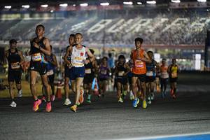 BIB: 
                            <button type="button" onclick="openModal(23996163)" class="btn btn-primary btn-sm float-right btn-popup" data-toggle="modal" data-target=".modal-high-quality">
                        <i class="fas fa-shopping-cart"></i> Add to Cart
                    </button>
                                            <button type="button" onclick="isThisMe(23996163, true)" class="btn btn-success btn-sm float-right btn-popup btn-isme hidden" data-toggle="tooltip" data-placement="bottom" title="นี่คือรูปของคุณใช่ไหม คลิกที่นี่เพื่อเอาเข้าอัลบั้ม">
                        <i class="fas fa-plus"></i> Add to album
                    </button>
                    <button type="button" onclick="isThisMe(23996163, false)" class="btn btn-warning btn-sm float-right btn-popup btn-isnotme hidden">
                        <i class="fas fa-ban"></i> Remove from album
                    </button>