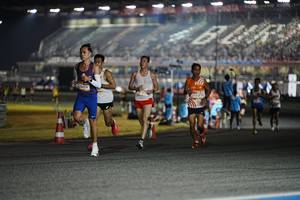 BIB: 
                            <button type="button" onclick="openModal(23994539)" class="btn btn-primary btn-sm float-right btn-popup" data-toggle="modal" data-target=".modal-high-quality">
                        <i class="fas fa-shopping-cart"></i> Add to Cart
                    </button>
                                            <button type="button" onclick="isThisMe(23994539, true)" class="btn btn-success btn-sm float-right btn-popup btn-isme hidden" data-toggle="tooltip" data-placement="bottom" title="นี่คือรูปของคุณใช่ไหม คลิกที่นี่เพื่อเอาเข้าอัลบั้ม">
                        <i class="fas fa-plus"></i> Add to album
                    </button>
                    <button type="button" onclick="isThisMe(23994539, false)" class="btn btn-warning btn-sm float-right btn-popup btn-isnotme hidden">
                        <i class="fas fa-ban"></i> Remove from album
                    </button>