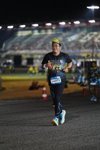 BIB: 
                            <button type="button" onclick="openModal(23990958)" class="btn btn-primary btn-sm float-right btn-popup" data-toggle="modal" data-target=".modal-high-quality">
                        <i class="fas fa-shopping-cart"></i> Add to Cart
                    </button>
                                            <button type="button" onclick="isThisMe(23990958, true)" class="btn btn-success btn-sm float-right btn-popup btn-isme hidden" data-toggle="tooltip" data-placement="bottom" title="นี่คือรูปของคุณใช่ไหม คลิกที่นี่เพื่อเอาเข้าอัลบั้ม">
                        <i class="fas fa-plus"></i> Add to album
                    </button>
                    <button type="button" onclick="isThisMe(23990958, false)" class="btn btn-warning btn-sm float-right btn-popup btn-isnotme hidden">
                        <i class="fas fa-ban"></i> Remove from album
                    </button>