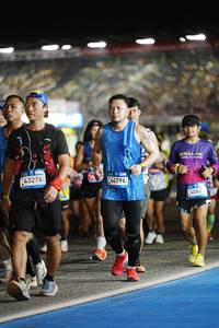 BIB: 
                            <button type="button" onclick="openModal(23979562)" class="btn btn-primary btn-sm float-right btn-popup" data-toggle="modal" data-target=".modal-high-quality">
                        <i class="fas fa-shopping-cart"></i> Add to Cart
                    </button>
                                            <button type="button" onclick="isThisMe(23979562, true)" class="btn btn-success btn-sm float-right btn-popup btn-isme hidden" data-toggle="tooltip" data-placement="bottom" title="นี่คือรูปของคุณใช่ไหม คลิกที่นี่เพื่อเอาเข้าอัลบั้ม">
                        <i class="fas fa-plus"></i> Add to album
                    </button>
                    <button type="button" onclick="isThisMe(23979562, false)" class="btn btn-warning btn-sm float-right btn-popup btn-isnotme hidden">
                        <i class="fas fa-ban"></i> Remove from album
                    </button>