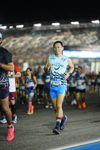 BIB: 
                            <button type="button" onclick="openModal(23986301)" class="btn btn-primary btn-sm float-right btn-popup" data-toggle="modal" data-target=".modal-high-quality">
                        <i class="fas fa-shopping-cart"></i> Add to Cart
                    </button>
                                            <button type="button" onclick="isThisMe(23986301, true)" class="btn btn-success btn-sm float-right btn-popup btn-isme hidden" data-toggle="tooltip" data-placement="bottom" title="นี่คือรูปของคุณใช่ไหม คลิกที่นี่เพื่อเอาเข้าอัลบั้ม">
                        <i class="fas fa-plus"></i> Add to album
                    </button>
                    <button type="button" onclick="isThisMe(23986301, false)" class="btn btn-warning btn-sm float-right btn-popup btn-isnotme hidden">
                        <i class="fas fa-ban"></i> Remove from album
                    </button>