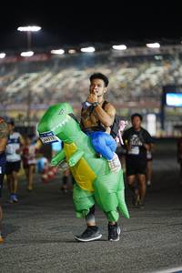 BIB: 
                            <button type="button" onclick="openModal(23989308)" class="btn btn-primary btn-sm float-right btn-popup" data-toggle="modal" data-target=".modal-high-quality">
                        <i class="fas fa-shopping-cart"></i> Add to Cart
                    </button>
                                            <button type="button" onclick="isThisMe(23989308, true)" class="btn btn-success btn-sm float-right btn-popup btn-isme hidden" data-toggle="tooltip" data-placement="bottom" title="นี่คือรูปของคุณใช่ไหม คลิกที่นี่เพื่อเอาเข้าอัลบั้ม">
                        <i class="fas fa-plus"></i> Add to album
                    </button>
                    <button type="button" onclick="isThisMe(23989308, false)" class="btn btn-warning btn-sm float-right btn-popup btn-isnotme hidden">
                        <i class="fas fa-ban"></i> Remove from album
                    </button>