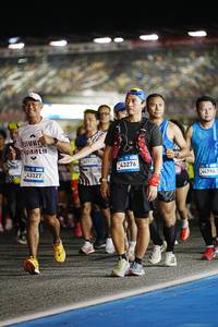 BIB: 
                            <button type="button" onclick="openModal(23979538)" class="btn btn-primary btn-sm float-right btn-popup" data-toggle="modal" data-target=".modal-high-quality">
                        <i class="fas fa-shopping-cart"></i> Add to Cart
                    </button>
                                            <button type="button" onclick="isThisMe(23979538, true)" class="btn btn-success btn-sm float-right btn-popup btn-isme hidden" data-toggle="tooltip" data-placement="bottom" title="นี่คือรูปของคุณใช่ไหม คลิกที่นี่เพื่อเอาเข้าอัลบั้ม">
                        <i class="fas fa-plus"></i> Add to album
                    </button>
                    <button type="button" onclick="isThisMe(23979538, false)" class="btn btn-warning btn-sm float-right btn-popup btn-isnotme hidden">
                        <i class="fas fa-ban"></i> Remove from album
                    </button>