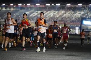 BIB: 
                            <button type="button" onclick="openModal(23997590)" class="btn btn-primary btn-sm float-right btn-popup" data-toggle="modal" data-target=".modal-high-quality">
                        <i class="fas fa-shopping-cart"></i> Add to Cart
                    </button>
                                            <button type="button" onclick="isThisMe(23997590, true)" class="btn btn-success btn-sm float-right btn-popup btn-isme hidden" data-toggle="tooltip" data-placement="bottom" title="นี่คือรูปของคุณใช่ไหม คลิกที่นี่เพื่อเอาเข้าอัลบั้ม">
                        <i class="fas fa-plus"></i> Add to album
                    </button>
                    <button type="button" onclick="isThisMe(23997590, false)" class="btn btn-warning btn-sm float-right btn-popup btn-isnotme hidden">
                        <i class="fas fa-ban"></i> Remove from album
                    </button>