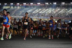 BIB: 
                            <button type="button" onclick="openModal(23998244)" class="btn btn-primary btn-sm float-right btn-popup" data-toggle="modal" data-target=".modal-high-quality">
                        <i class="fas fa-shopping-cart"></i> Add to Cart
                    </button>
                                            <button type="button" onclick="isThisMe(23998244, true)" class="btn btn-success btn-sm float-right btn-popup btn-isme hidden" data-toggle="tooltip" data-placement="bottom" title="นี่คือรูปของคุณใช่ไหม คลิกที่นี่เพื่อเอาเข้าอัลบั้ม">
                        <i class="fas fa-plus"></i> Add to album
                    </button>
                    <button type="button" onclick="isThisMe(23998244, false)" class="btn btn-warning btn-sm float-right btn-popup btn-isnotme hidden">
                        <i class="fas fa-ban"></i> Remove from album
                    </button>