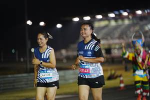 BIB: 
                            <button type="button" onclick="openModal(23992202)" class="btn btn-primary btn-sm float-right btn-popup" data-toggle="modal" data-target=".modal-high-quality">
                        <i class="fas fa-shopping-cart"></i> Add to Cart
                    </button>
                                            <button type="button" onclick="isThisMe(23992202, true)" class="btn btn-success btn-sm float-right btn-popup btn-isme hidden" data-toggle="tooltip" data-placement="bottom" title="นี่คือรูปของคุณใช่ไหม คลิกที่นี่เพื่อเอาเข้าอัลบั้ม">
                        <i class="fas fa-plus"></i> Add to album
                    </button>
                    <button type="button" onclick="isThisMe(23992202, false)" class="btn btn-warning btn-sm float-right btn-popup btn-isnotme hidden">
                        <i class="fas fa-ban"></i> Remove from album
                    </button>