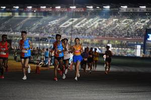 BIB: 
                            <button type="button" onclick="openModal(23994672)" class="btn btn-primary btn-sm float-right btn-popup" data-toggle="modal" data-target=".modal-high-quality">
                        <i class="fas fa-shopping-cart"></i> Add to Cart
                    </button>
                                            <button type="button" onclick="isThisMe(23994672, true)" class="btn btn-success btn-sm float-right btn-popup btn-isme hidden" data-toggle="tooltip" data-placement="bottom" title="นี่คือรูปของคุณใช่ไหม คลิกที่นี่เพื่อเอาเข้าอัลบั้ม">
                        <i class="fas fa-plus"></i> Add to album
                    </button>
                    <button type="button" onclick="isThisMe(23994672, false)" class="btn btn-warning btn-sm float-right btn-popup btn-isnotme hidden">
                        <i class="fas fa-ban"></i> Remove from album
                    </button>