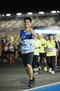 BIB: 
                            <button type="button" onclick="openModal(23985645)" class="btn btn-primary btn-sm float-right btn-popup" data-toggle="modal" data-target=".modal-high-quality">
                        <i class="fas fa-shopping-cart"></i> Add to Cart
                    </button>
                                            <button type="button" onclick="isThisMe(23985645, true)" class="btn btn-success btn-sm float-right btn-popup btn-isme hidden" data-toggle="tooltip" data-placement="bottom" title="นี่คือรูปของคุณใช่ไหม คลิกที่นี่เพื่อเอาเข้าอัลบั้ม">
                        <i class="fas fa-plus"></i> Add to album
                    </button>
                    <button type="button" onclick="isThisMe(23985645, false)" class="btn btn-warning btn-sm float-right btn-popup btn-isnotme hidden">
                        <i class="fas fa-ban"></i> Remove from album
                    </button>