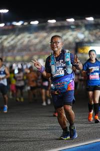 BIB: 
                            <button type="button" onclick="openModal(23988117)" class="btn btn-primary btn-sm float-right btn-popup" data-toggle="modal" data-target=".modal-high-quality">
                        <i class="fas fa-shopping-cart"></i> Add to Cart
                    </button>
                                            <button type="button" onclick="isThisMe(23988117, true)" class="btn btn-success btn-sm float-right btn-popup btn-isme hidden" data-toggle="tooltip" data-placement="bottom" title="นี่คือรูปของคุณใช่ไหม คลิกที่นี่เพื่อเอาเข้าอัลบั้ม">
                        <i class="fas fa-plus"></i> Add to album
                    </button>
                    <button type="button" onclick="isThisMe(23988117, false)" class="btn btn-warning btn-sm float-right btn-popup btn-isnotme hidden">
                        <i class="fas fa-ban"></i> Remove from album
                    </button>