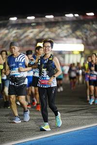 BIB: 
                            <button type="button" onclick="openModal(23984594)" class="btn btn-primary btn-sm float-right btn-popup" data-toggle="modal" data-target=".modal-high-quality">
                        <i class="fas fa-shopping-cart"></i> Add to Cart
                    </button>
                                            <button type="button" onclick="isThisMe(23984594, true)" class="btn btn-success btn-sm float-right btn-popup btn-isme hidden" data-toggle="tooltip" data-placement="bottom" title="นี่คือรูปของคุณใช่ไหม คลิกที่นี่เพื่อเอาเข้าอัลบั้ม">
                        <i class="fas fa-plus"></i> Add to album
                    </button>
                    <button type="button" onclick="isThisMe(23984594, false)" class="btn btn-warning btn-sm float-right btn-popup btn-isnotme hidden">
                        <i class="fas fa-ban"></i> Remove from album
                    </button>