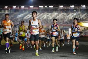 BIB: 
                            <button type="button" onclick="openModal(23997414)" class="btn btn-primary btn-sm float-right btn-popup" data-toggle="modal" data-target=".modal-high-quality">
                        <i class="fas fa-shopping-cart"></i> Add to Cart
                    </button>
                                            <button type="button" onclick="isThisMe(23997414, true)" class="btn btn-success btn-sm float-right btn-popup btn-isme hidden" data-toggle="tooltip" data-placement="bottom" title="นี่คือรูปของคุณใช่ไหม คลิกที่นี่เพื่อเอาเข้าอัลบั้ม">
                        <i class="fas fa-plus"></i> Add to album
                    </button>
                    <button type="button" onclick="isThisMe(23997414, false)" class="btn btn-warning btn-sm float-right btn-popup btn-isnotme hidden">
                        <i class="fas fa-ban"></i> Remove from album
                    </button>