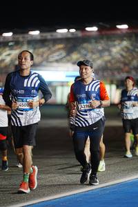 BIB: 
                            <button type="button" onclick="openModal(23987482)" class="btn btn-primary btn-sm float-right btn-popup" data-toggle="modal" data-target=".modal-high-quality">
                        <i class="fas fa-shopping-cart"></i> Add to Cart
                    </button>
                                            <button type="button" onclick="isThisMe(23987482, true)" class="btn btn-success btn-sm float-right btn-popup btn-isme hidden" data-toggle="tooltip" data-placement="bottom" title="นี่คือรูปของคุณใช่ไหม คลิกที่นี่เพื่อเอาเข้าอัลบั้ม">
                        <i class="fas fa-plus"></i> Add to album
                    </button>
                    <button type="button" onclick="isThisMe(23987482, false)" class="btn btn-warning btn-sm float-right btn-popup btn-isnotme hidden">
                        <i class="fas fa-ban"></i> Remove from album
                    </button>