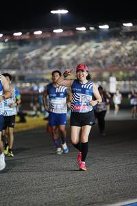 BIB: 
                            <button type="button" onclick="openModal(23991435)" class="btn btn-primary btn-sm float-right btn-popup" data-toggle="modal" data-target=".modal-high-quality">
                        <i class="fas fa-shopping-cart"></i> Add to Cart
                    </button>
                                            <button type="button" onclick="isThisMe(23991435, true)" class="btn btn-success btn-sm float-right btn-popup btn-isme hidden" data-toggle="tooltip" data-placement="bottom" title="นี่คือรูปของคุณใช่ไหม คลิกที่นี่เพื่อเอาเข้าอัลบั้ม">
                        <i class="fas fa-plus"></i> Add to album
                    </button>
                    <button type="button" onclick="isThisMe(23991435, false)" class="btn btn-warning btn-sm float-right btn-popup btn-isnotme hidden">
                        <i class="fas fa-ban"></i> Remove from album
                    </button>