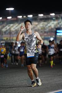 BIB: 
                            <button type="button" onclick="openModal(23990288)" class="btn btn-primary btn-sm float-right btn-popup" data-toggle="modal" data-target=".modal-high-quality">
                        <i class="fas fa-shopping-cart"></i> Add to Cart
                    </button>
                                            <button type="button" onclick="isThisMe(23990288, true)" class="btn btn-success btn-sm float-right btn-popup btn-isme hidden" data-toggle="tooltip" data-placement="bottom" title="นี่คือรูปของคุณใช่ไหม คลิกที่นี่เพื่อเอาเข้าอัลบั้ม">
                        <i class="fas fa-plus"></i> Add to album
                    </button>
                    <button type="button" onclick="isThisMe(23990288, false)" class="btn btn-warning btn-sm float-right btn-popup btn-isnotme hidden">
                        <i class="fas fa-ban"></i> Remove from album
                    </button>