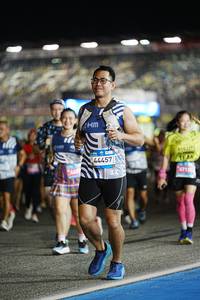 BIB: 
                            <button type="button" onclick="openModal(23985814)" class="btn btn-primary btn-sm float-right btn-popup" data-toggle="modal" data-target=".modal-high-quality">
                        <i class="fas fa-shopping-cart"></i> Add to Cart
                    </button>
                                            <button type="button" onclick="isThisMe(23985814, true)" class="btn btn-success btn-sm float-right btn-popup btn-isme hidden" data-toggle="tooltip" data-placement="bottom" title="นี่คือรูปของคุณใช่ไหม คลิกที่นี่เพื่อเอาเข้าอัลบั้ม">
                        <i class="fas fa-plus"></i> Add to album
                    </button>
                    <button type="button" onclick="isThisMe(23985814, false)" class="btn btn-warning btn-sm float-right btn-popup btn-isnotme hidden">
                        <i class="fas fa-ban"></i> Remove from album
                    </button>