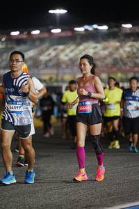 BIB: 
                            <button type="button" onclick="openModal(23988556)" class="btn btn-primary btn-sm float-right btn-popup" data-toggle="modal" data-target=".modal-high-quality">
                        <i class="fas fa-shopping-cart"></i> Add to Cart
                    </button>
                                            <button type="button" onclick="isThisMe(23988556, true)" class="btn btn-success btn-sm float-right btn-popup btn-isme hidden" data-toggle="tooltip" data-placement="bottom" title="นี่คือรูปของคุณใช่ไหม คลิกที่นี่เพื่อเอาเข้าอัลบั้ม">
                        <i class="fas fa-plus"></i> Add to album
                    </button>
                    <button type="button" onclick="isThisMe(23988556, false)" class="btn btn-warning btn-sm float-right btn-popup btn-isnotme hidden">
                        <i class="fas fa-ban"></i> Remove from album
                    </button>